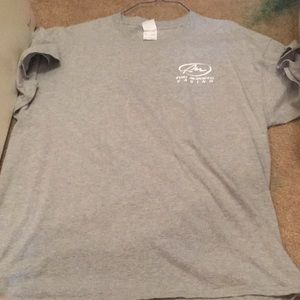 Fort McDowell Casino t-shirt